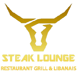 logo-Steak Lounge Halal