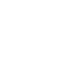 halal