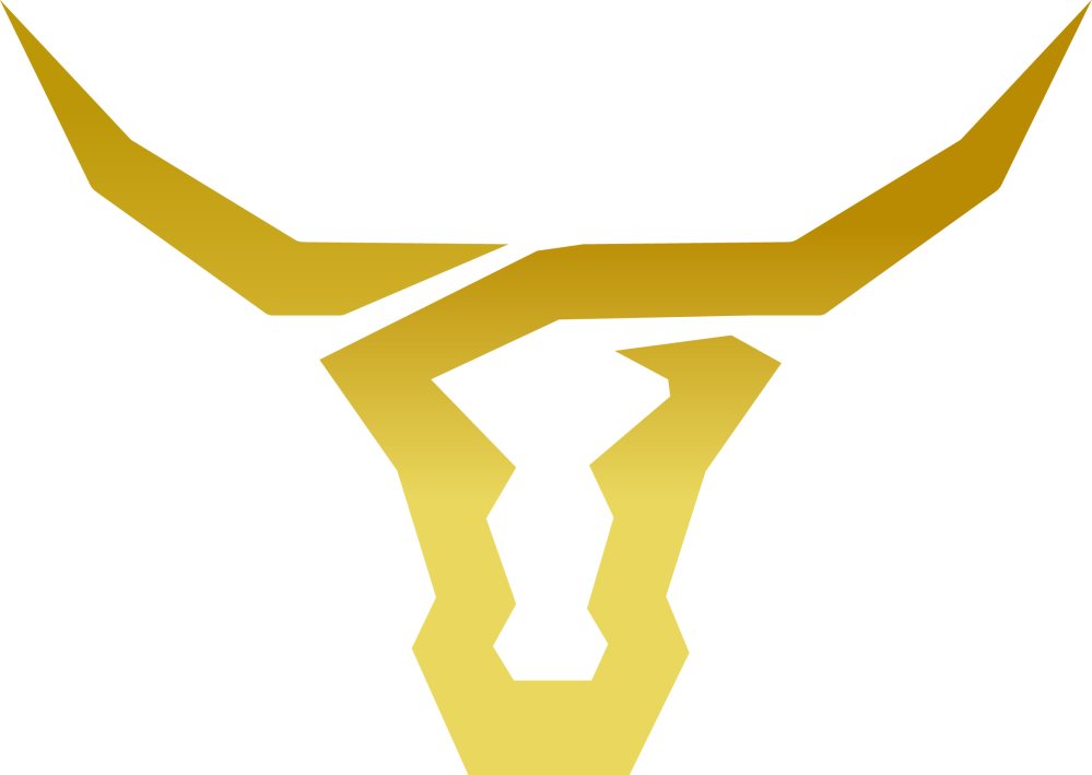 Logo - Steak Lounge Halal