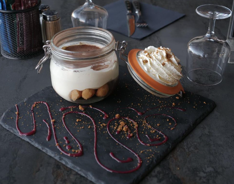dessert 1
